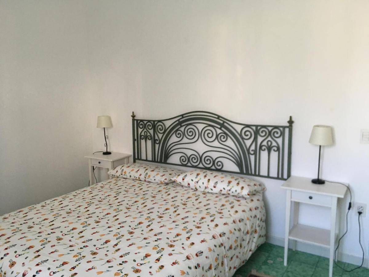 Villa Feltran فورتي دي مارمي المظهر الخارجي الصورة