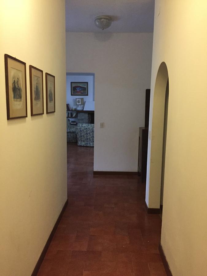 Villa Feltran فورتي دي مارمي المظهر الخارجي الصورة